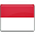 Bahasa Indonesia